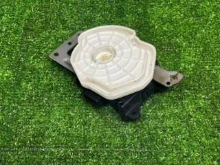 Моторчик заслонки отопителя, ориг. номер 79140SNKA01, Honda Civic 4D 2008-2012