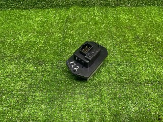 Резистор отопителя, ориг. номер 0778000960, Honda Civic 4D 2008-2012