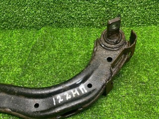 Рычаг задний верхний правый, Honda Civic 4D 2008-2012