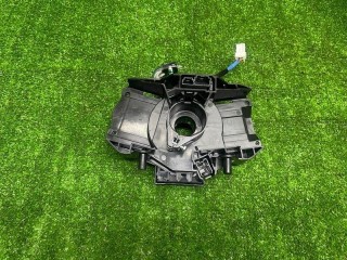 Шлейф подрулевой, ориг. номер 8450006924, Lada Vesta 2015-2026
