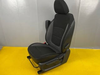 Сиденье переднее левое, ориг. номер 8450007912, Lada Vesta 2015-2026