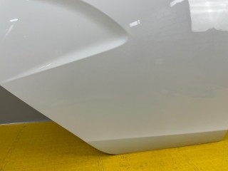 Дверь задняя правая, ориг. номер 8450039383, Lada Vesta 2015-2026