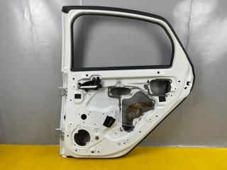 Дверь задняя правая, ориг. номер 8450039383, Lada Vesta 2015-2026