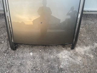 Крыша, Honda Civic 4D 2008-2012