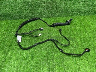 Проводка двери задняя, ориг. номер 8450007012, Lada Vesta 2015-2026