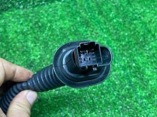 Проводка двери задняя, ориг. номер 8450007012, Lada Vesta 2015-2026
