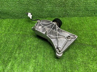 Кронштейн генератора, ориг. номер 211291041132, Lada Vesta 2015-2026