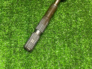 Рулевой карданчик, ориг. номер 53200SNBG06, Honda Civic 4D 2008-2012