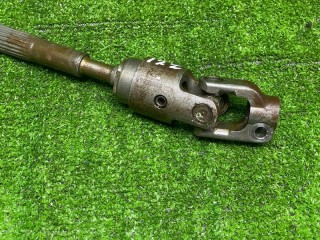 Рулевой карданчик, ориг. номер 53200SNBG06, Honda Civic 4D 2008-2012