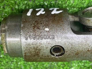 Рулевой карданчик, ориг. номер 53200SNBG06, Honda Civic 4D 2008-2012