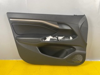 Обшивка двери передняя левая, ориг. номер 8450008317, Lada Vesta 2015-2026