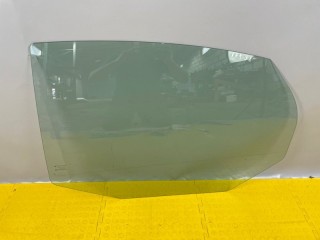 Стекло двери задней левой, ориг. номер 8450046483, Lada Vesta 2015-2026