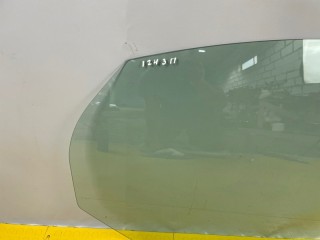 Стекло двери задней правой, ориг. номер 8450007833, Lada Vesta 2015-2026