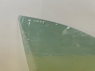 Стекло двери передней правой, ориг. номер 8450007714, Lada Vesta 2015-2026