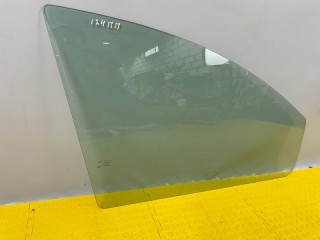 Стекло двери передней правой, ориг. номер 8450007714, Lada Vesta 2015-2026
