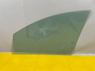 Стекло двери передней правой, ориг. номер 8450007714, Lada Vesta 2015-2026