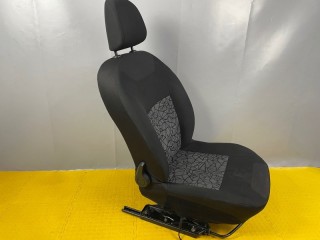 Сиденье переднее левое, ориг. номер 860001617R, Lada XRAY 2015-2026