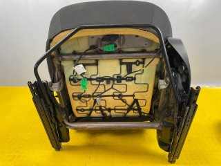 Сиденье переднее левое, ориг. номер 860001617R, Lada XRAY 2015-2026