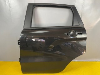 Дверь задняя левая, ориг. номер 821019191R, Lada XRAY 2015-2026