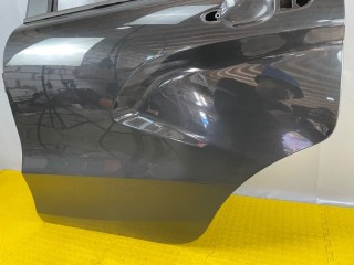 Дверь задняя левая, ориг. номер 821019191R, Lada XRAY 2015-2026