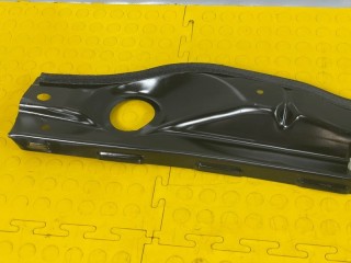 Планка под лобовое стекло, ориг. номер 663127220R, Lada XRAY 2015-2026