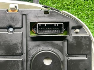 Панель приборов, ориг. номер 248109918R, Lada XRAY 2015-2026