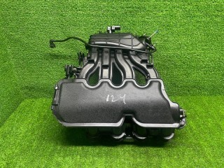 Коллектор впускной, ориг. номер 211271008600, Lada Vesta 2015-2026