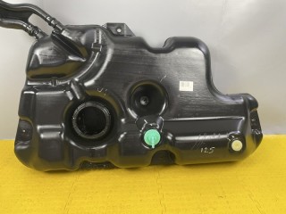 Бак топливный, ориг. номер 172036316R, Lada XRAY 2015-2026