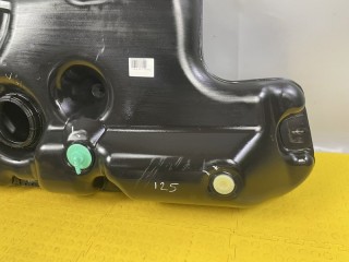 Бак топливный, ориг. номер 172036316R, Lada XRAY 2015-2026