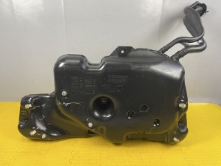 Бак топливный, ориг. номер 172036316R, Lada XRAY 2015-2026