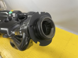 Бак топливный, ориг. номер 172036316R, Lada XRAY 2015-2026