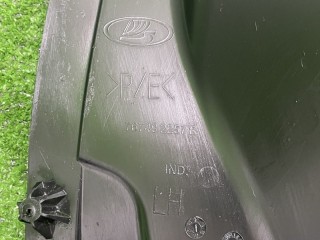 Подкрылок задний левый, ориг. номер 767492257R, Lada XRAY 2015-2026