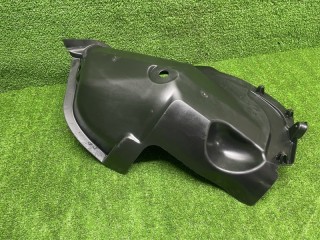 Подкрылок задний правый, ориг. номер 767487883R, Lada XRAY 2015-2026