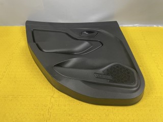 Обшивка двери задняя левая, ориг. номер 829418562R, Lada XRAY 2015-2026