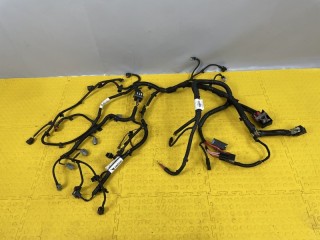 Проводка ДВС, ориг. номер 8450031796, Lada Vesta 2015-2026