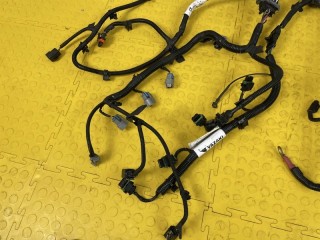 Проводка ДВС, ориг. номер 8450031796, Lada Vesta 2015-2026