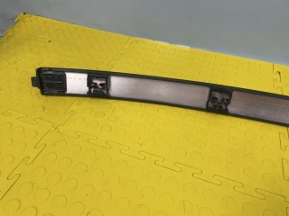 Молдинг крыши правый, ориг. номер 738526920R, Lada XRAY 2015-2026