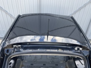 Крыло заднее левое, ориг. номер 760236862R, Lada XRAY 2015-2026