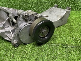 Кронштейн компрессора кондиционера, ориг. номер 96352822, Chevrolet Lacetti 2004-2013