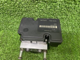 Блок ABS, ориг. номер 96806328, Chevrolet Lacetti 2004-2013