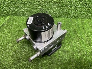 Блок ABS, ориг. номер 96806328, Chevrolet Lacetti 2004-2013