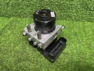 Блок ABS, ориг. номер 96806328, Chevrolet Lacetti 2004-2013