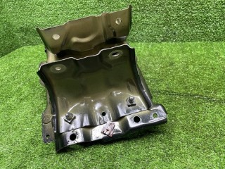 Площадка под АКБ, ориг. номер 96617440, Chevrolet Lacetti 2004-2013