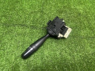 Переключатель поворотов подрулевой, ориг. номер T113774110, CHERY TIGGO T11 2005-2013