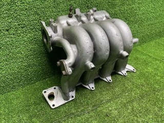 Коллектор впускной, ориг. номер SMW250294, CHERY TIGGO T11 2005-2013