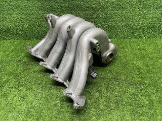 Коллектор впускной, ориг. номер SMW250294, CHERY TIGGO T11 2005-2013