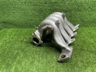 Коллектор впускной, ориг. номер SMW250294, CHERY TIGGO T11 2005-2013