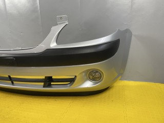 Бампер передний, ориг. номер 865111C310, Hyundai GETZ 2005-2011