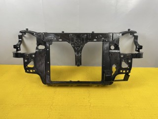 Панель передняя, ориг. номер 641011C500, Hyundai GETZ 2005-2011