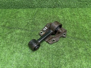 Опора двигателя задняя, ориг. номер 219501C900, Hyundai GETZ 2005-2011